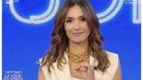 Crisi di coppia: lacrime in diretta a La Volta Buona