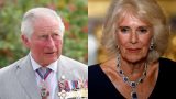 Camilla ha tradito re Carlo: verità sulla coppia reale