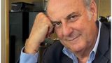 Gerry Scotti lascia Tu Si Que Vales per motivi di salute