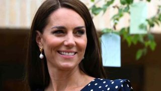 Kate sparisce e annulla l’evento: preoccupazione per la sua salute