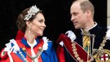 Principe william lancia un appello disperato al mondo per salvare la situazione