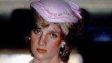 Lettera di lady diana: lacrime e disperazione dopo il matrimonio con carlo