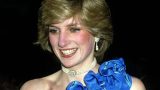 Lady D: il segreto inedito dopo 30 anni che sorprende tutti