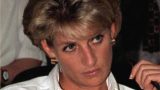 Lady Diana, le ultime parole rivelano un agghiacciante retroscena