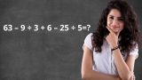 Test difficile umilia laureati: solo 1 su 10 supera al primo colpo