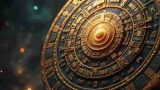 Oroscopo Maya: scopri il tuo vero segno e chi sei davvero