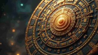 Oroscopo Maya: scopri il tuo vero segno e chi sei davvero