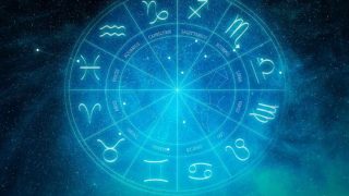 I segni zodiacali più traditori: scopri la classifica scandalosa dell’oroscopo