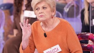 Pinuccia di Uomini e Donne: scopri la sua nuova vita