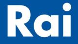Conduttore Rai non rinnova il contratto, scoppiano polemiche