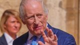 Re Carlo salute e cancro: aggiornamenti esclusivi dalla fuga di notizie dal Palazzo