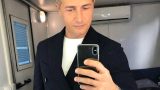 Riccardo Guarnieri sorprende a Uomini e Donne con una notizia inaspettata