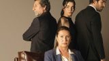 Tradimento: perché Mediaset ha sospeso la serie turca e quando torna