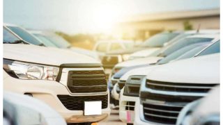 Colore dell’auto e intelligenza: cosa rivela la tua scelta