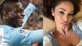 Mario balotelli e raffaella fico, la verità sulla loro rottura dopo anni