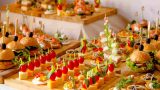 Cibo in crociera: scopri la verità sui buffet infiniti