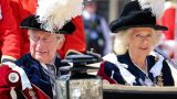 Lite tra Carlo e Camilla: la sorprendente reazione del Re in pubblico