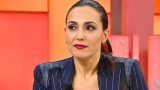 La volta buona sospesa: cosa succede a caterina balivo