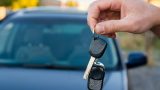 Inps paga l’auto: scopri la novità estate 2025