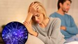 Oroscopo e crisi in ufficio: come il tuo segno affronta le tensioni sentimentali