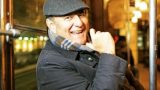 Gerry Scotti: stipendio e guadagni del popolare conduttore