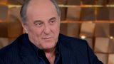 Gerry Scotti svela il suo sorprendente secondo lavoro desconhecido