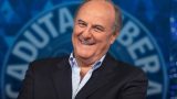 Gerry Scotti e la sua casa da sogno: dove vive il conduttore