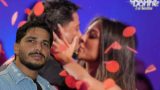 Gianmarco e Cristina svelano brutte notizie dopo Uomini e Donne