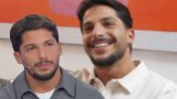 Gianmarco Steri torna in tv dopo Uomini e Donne: ecco il reality atteso
