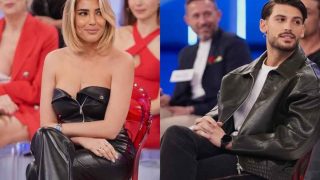 Martina e Ciro di Uomini e Donne: che fine hanno fatto dopo la scelta?