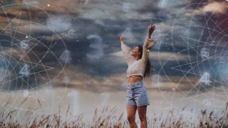 Oroscopo settimanale: fortune e sfide economiche per i segni zodiacali
