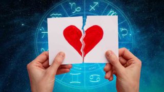 Oroscopo e destino: i 3 segni con cuori spezzati e conti in banca esplosivi