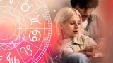Oroscopo: due segni in caos mentre uno trova l’amore della vita