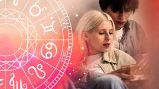 Oroscopo: due segni in caos mentre uno trova l’amore della vita