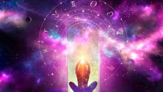 Oroscopo tre segni con soldi inaspettati e salute forte, allerta per un altro