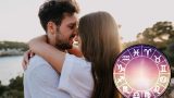 Oroscopo: un segno affronterà grandi perdite mentre un altro vivrà una passione intensa