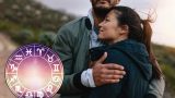 Oroscopo weekend: vincita e amore per i segni, ma attenzione a una brutta sorpresa