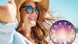 Oroscopo dei tarocchi: fortuna e amore per due segni, disastro per un altro