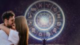 Oroscopo di giugno: segni che troveranno l’amore con avvertenze