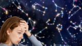 Oroscopo: addio per un segno e allerta lavoro per tutti