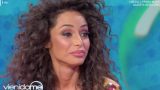 Raffaella fico oggi: scopri la vita della showgirl dopo il grande fratello