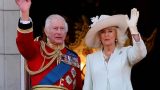 Re carlo, notizia drammatica da londra: cosa succede ora