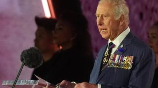 Re Carlo in pericolo, l’indiscrezione shock da Londra
