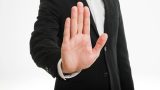 Regole del ministero per un’estate sicura: evitiamo i rischi