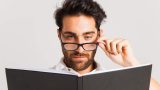 Test lampo di intelligenza: sfida le tue capacità in 20 secondi