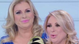 La casa lussuosa di tina cipollari: scopri dove vive la vamp di uomini e donne