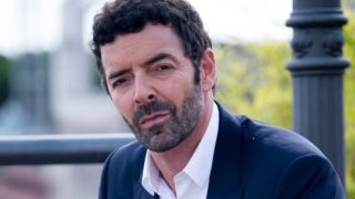 Lutto a La Vita in Diretta, il cordoglio di Alberto Matano per una ragazza speciale
