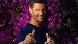 Sonia m prima di temptation island: sorprendente trasformazione
