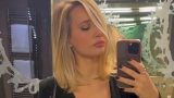 Denise Esposito: età, lavoro e profilo Instagram della fidanzata di Gigi D’Alessio
