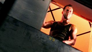 Indovinello matematico di Die Hard: scopri la soluzione nascosta
